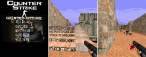 Counter Strike.jpg