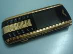 Vertu Replica2.jpg
