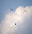Parachuters.jpg