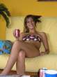 1177506463_bikini_13.jpg