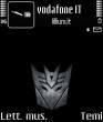 transformers1.jpg