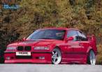 BMW_20.jpg