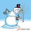 SnowMan.gif