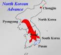 korea_1950.gif