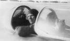 korean-war-042-mig-15-zameskin.jpg