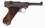 Pistolet Luger Parabellum P08 9mm 8 coups.jpg