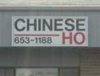 Chinese Ho.jpg