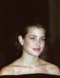 Charlotte Casiraghi 3.jpg