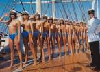 Ahoy on Deck [18+].jpg