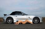 Bmw [18+].jpg