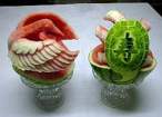 watermelonart00.jpg