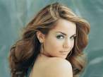 jojo-1024x768-25847.jpg