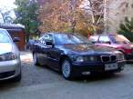 bmw014.jpg