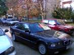bmw015.jpg