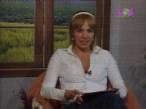 Image0428-1042(TV82).jpg