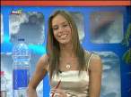 SUPER TV        -2007-05-01_12-55-36h 1.jpg