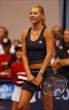Kournikova.jpg