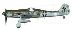 Fw190D-211941.jpg