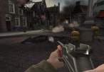 call of duty 3.jpg