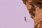 Climber.jpg