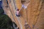 Climb.jpeg