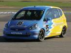 0504_ht_03_z+Honda_Spoon_Fit+front_quarter.jpg