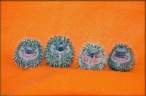 Hedge hogs.jpg