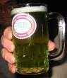 batam-beer-1.jpg