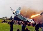 Bad landing.jpg