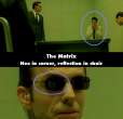 movie-mistakes_4.jpg
