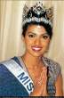 Copy of priyanka-chopra-94.jpg
