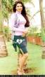 priyanka-chopra-pics-146.jpg