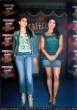 priyanka-chopra-pics-150.jpg