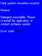 Screenshot0024.jpg
