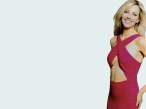 Heather-Locklear-3.JPG