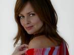 Izabella-Scorupco-3.JPG