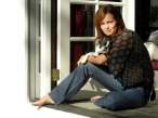 Izabella-Scorupco-5.JPG