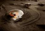rover ufo.jpg