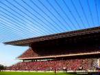 Stadium Municipal de Braga.jpg