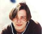10043640A~Edward-Furlong-Posters.jpg