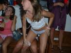 1177529304_party2012.jpg