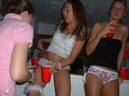1177529308_party2013.jpg