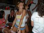 1177529325_party2016.jpg