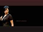 04 Hiromi Oshima.jpg