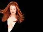 Julianne-Moore-17.JPG