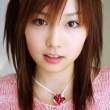 23 Hiromi Oshima.jpg
