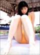 43 Hiromi Oshima.JPG