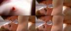 JulianneMoore@BoogieNights-2.jpg