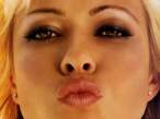 Jennifer-Sky-3.JPG
