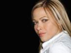 Jennifer-Sky-4.JPG